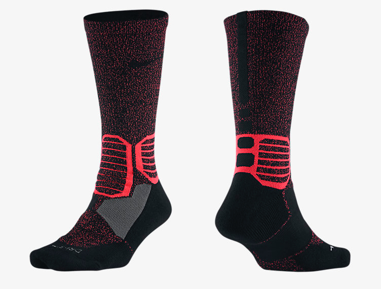nike-kyrie-2-inferno-socks