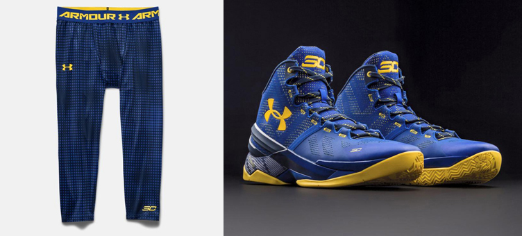 under-armour-curry-two-dub-nation-tights