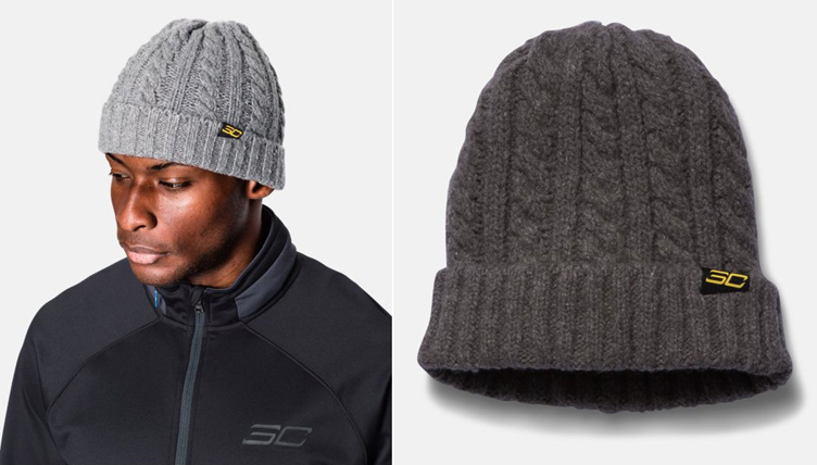 under-armour-curry-two-knit-hat-beanie