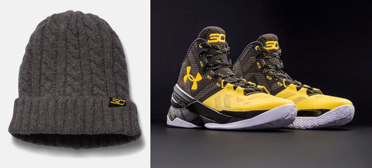 under-armour-curry-two-long-shot-knit-hat