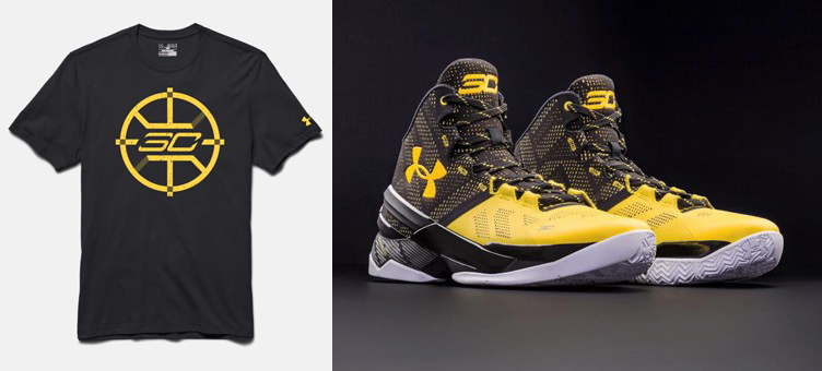 under-armour-curry-two-long-shot-scope-shirt