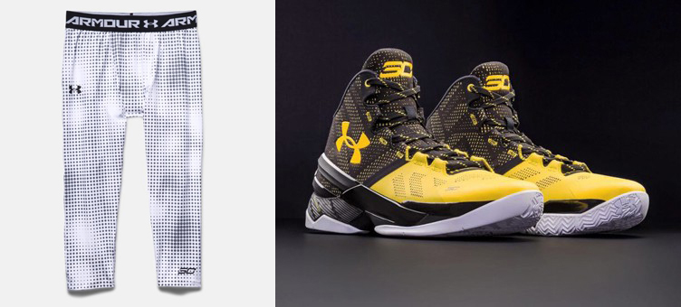 under-armour-curry-two-long-shot-tights
