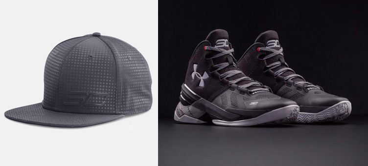 under-armour-curry-two-professional-hat