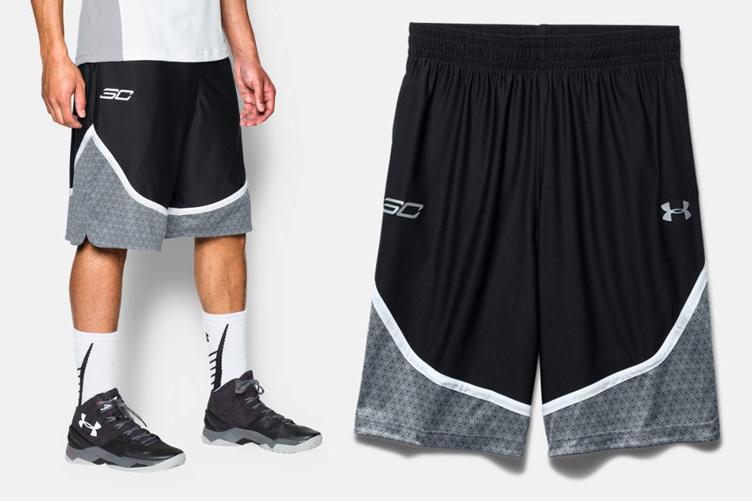 under-armour-curry-two-professional-shorts