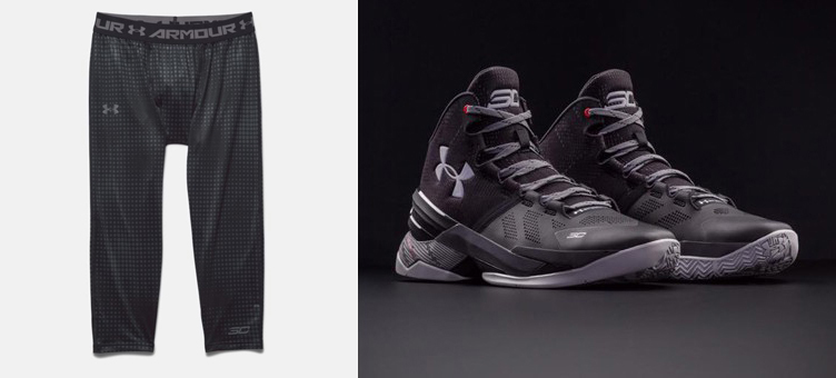 under-armour-curry-two-professional-tights