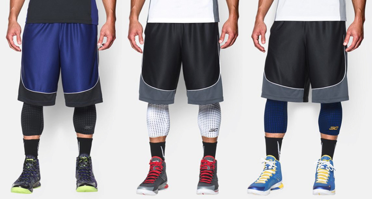 under-armour-curry-two-tights