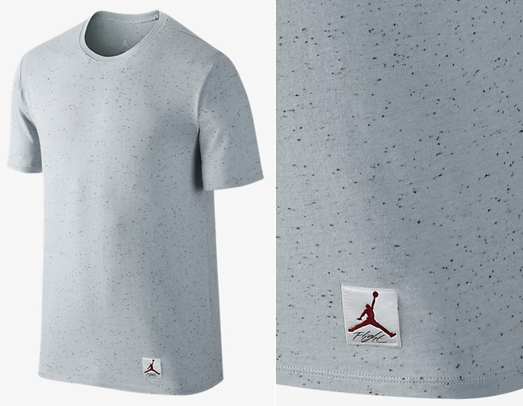air-jordan-4-speckle-cement-shirt