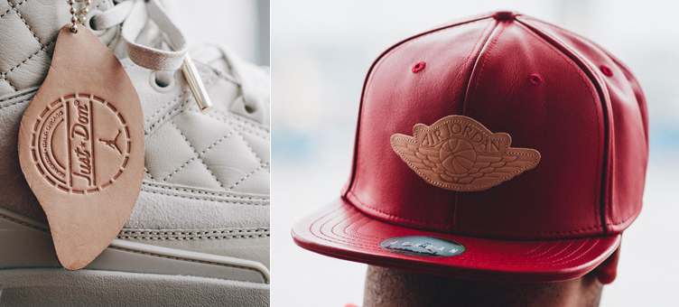 air-jordan-just-don-collection-preview