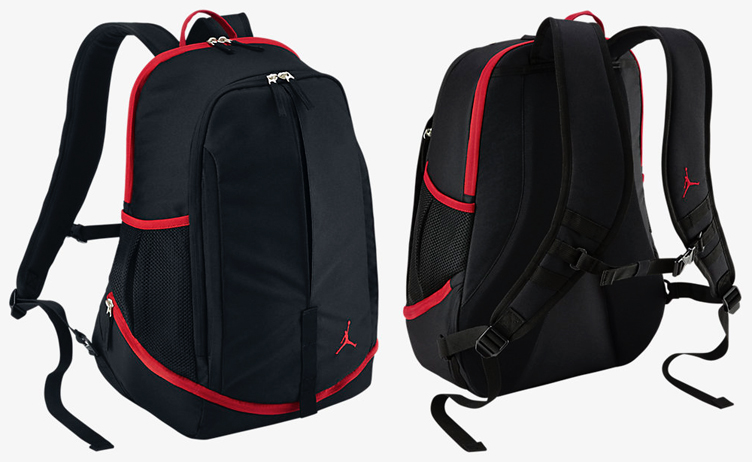 jordan-jumpman-backpack-black-red