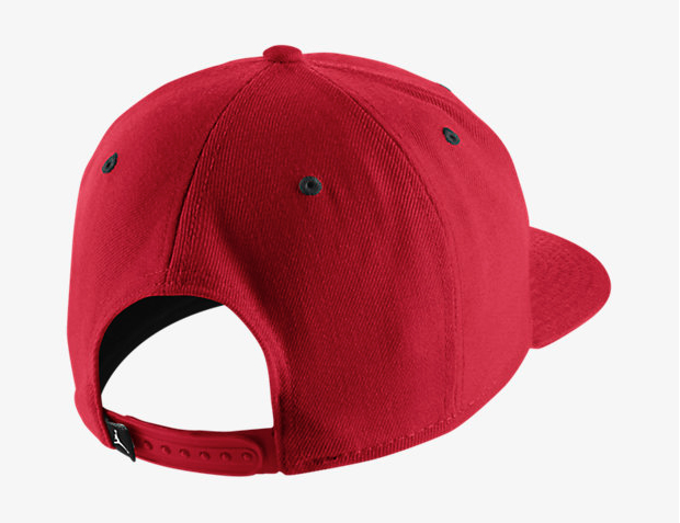 jordan-jumpman-hat-red-back