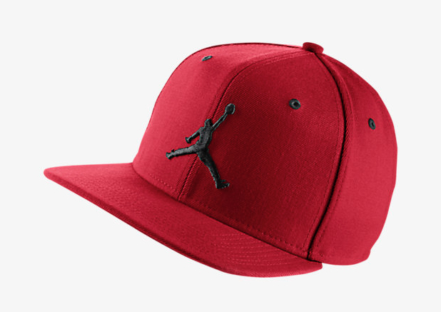 jordan-jumpman-hat-red-front