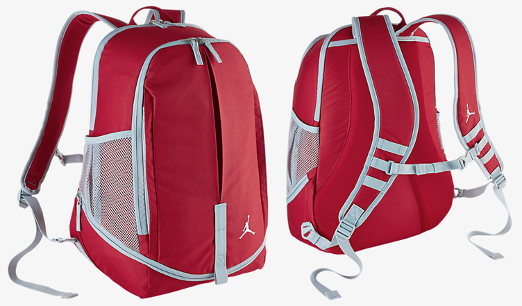 jordan-jumpman-team-backpack-red-white