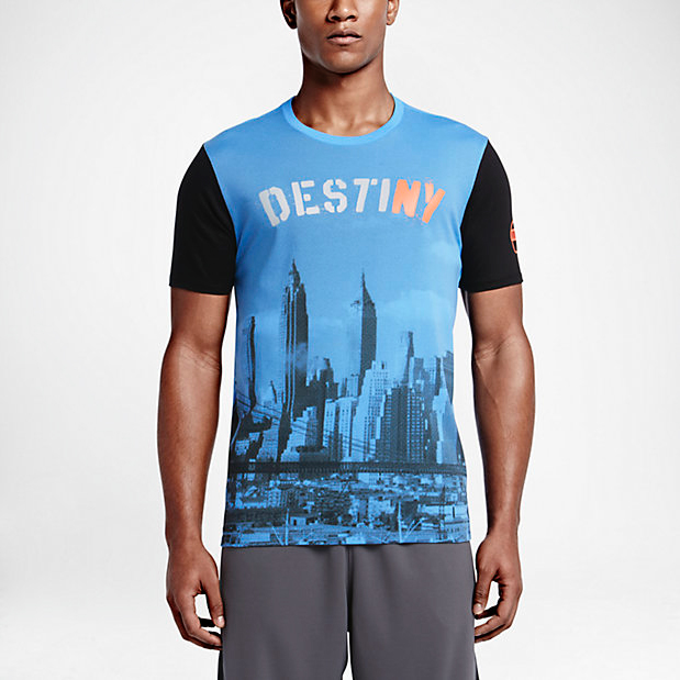 jordan-melo-m12-destiny-shirt-1