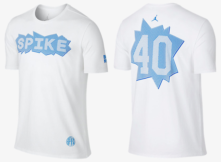 jordan-spike-40-bk-shirt