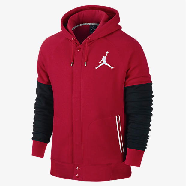 jordan-varsity-hoodie-red-black
