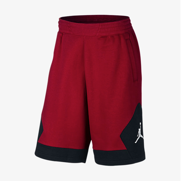 jordan-varsity-shorts-red-black