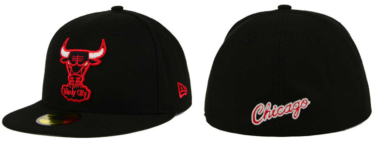 new-era-chicago-bulls-59fifty-hat