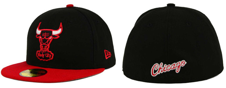 new-era-chicago-bulls-hat-black-red