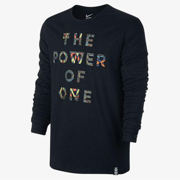nike-bhm-power-of-one-shirt