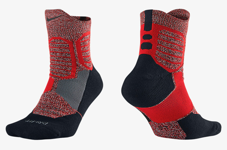 nike-hyper-elite-crossover-socks-red-black