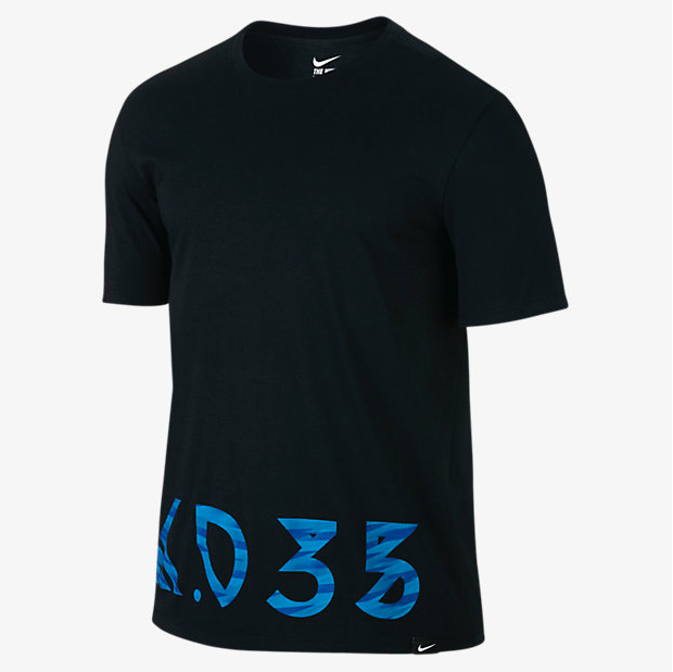 nike-kd-8-graphic-shirt-black-blue
