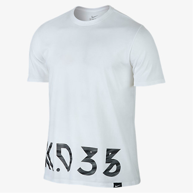 nike-kd-8-graphic-shirt-black-white