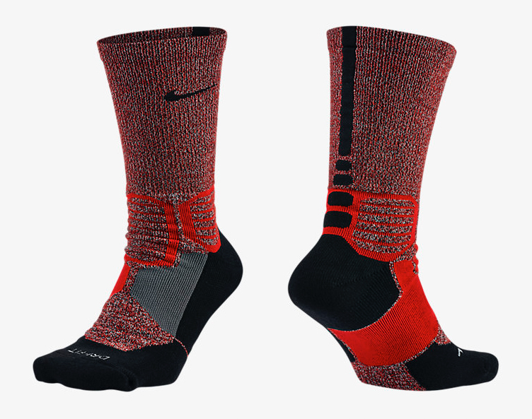 nike-kobe-11-achilles-heel-basketball-socks