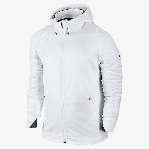 nike-kobe-11-mambula-hoodie-white-front