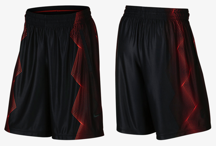 nike-kyrie-irving-shorts-black-red