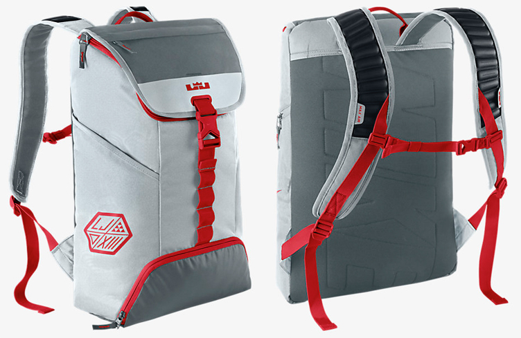 nike-lebron-ambassador-backpack-grey-red