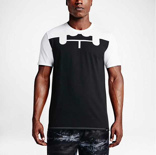nike-lebron-split-23-shirt-black-white-front