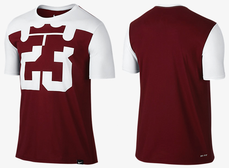 nike-lebron-split-23-shirt-white-red