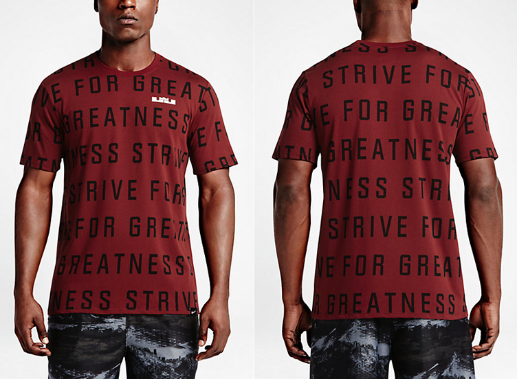 nike-lebron-strive-all-over-shirt-red