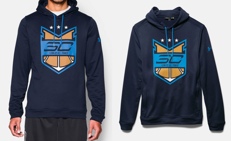 under-armour-curry-two-coat-of-arms-hoodie-blue