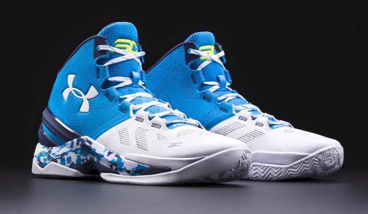 under-armour-curry-two-haight-street