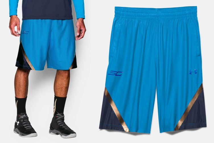 under-armour-curry-two-heatseeker-shorts-blue