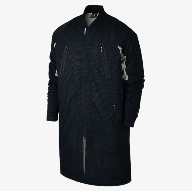 air-jordan-12-jacket-black-front