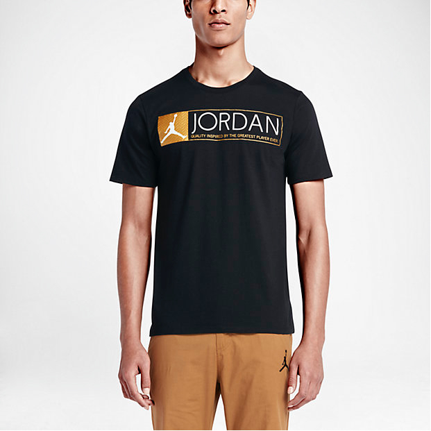 air-jordan-12-master-the-greatest-shirt-1