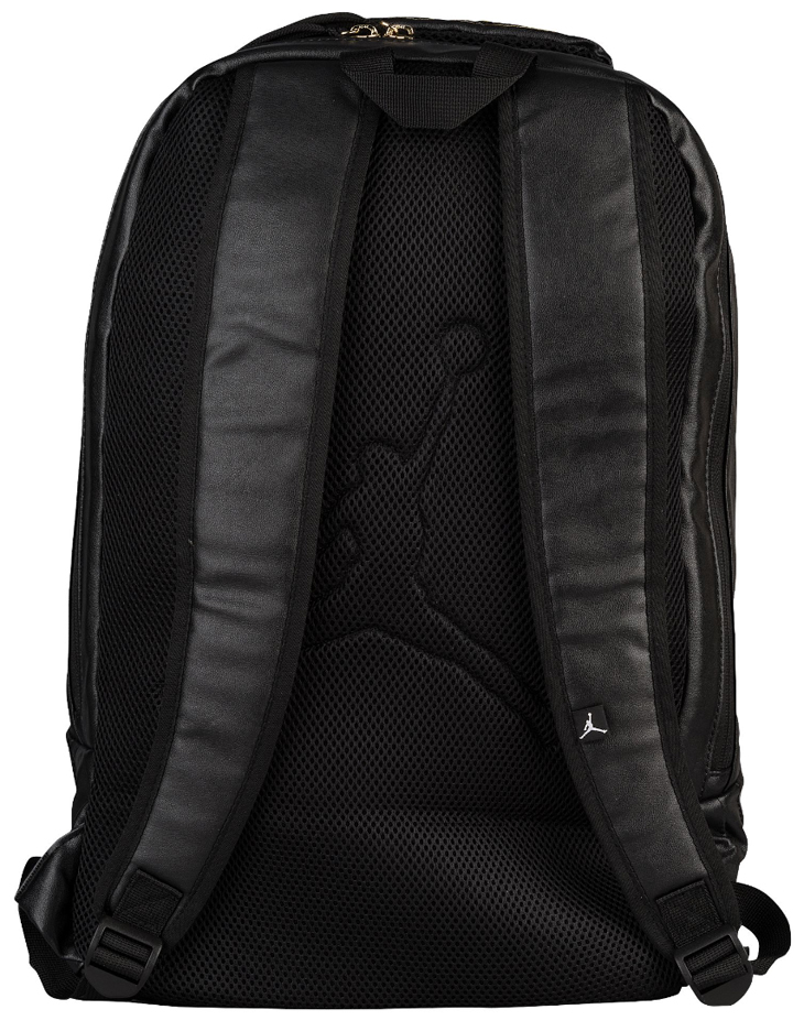 air jordan backpacks on sale