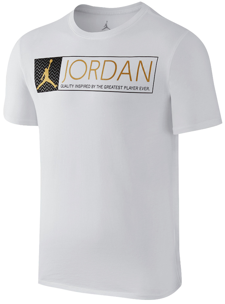 air-jordan-12-the-master-greatest-shirt-white