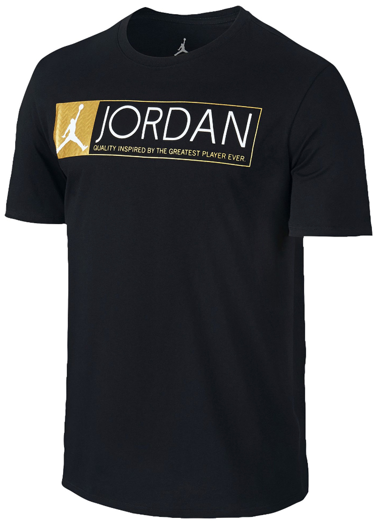 air-jordan-12-the-master-the-greatest-t-shirt-black