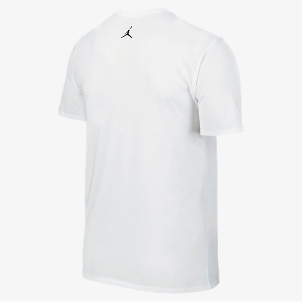 air-jordan-2-wing-it-t-shirt-2