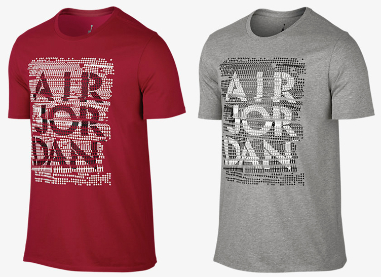 air-jordan-4-all-stars-shirt