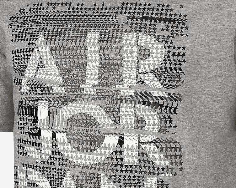 air-jordan-4-all-stars-t-shirt