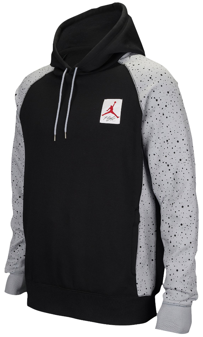 air-jordan-4-cement-speckle-hoodie