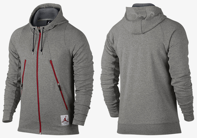 air-jordan-4-hoodie-cement-grey