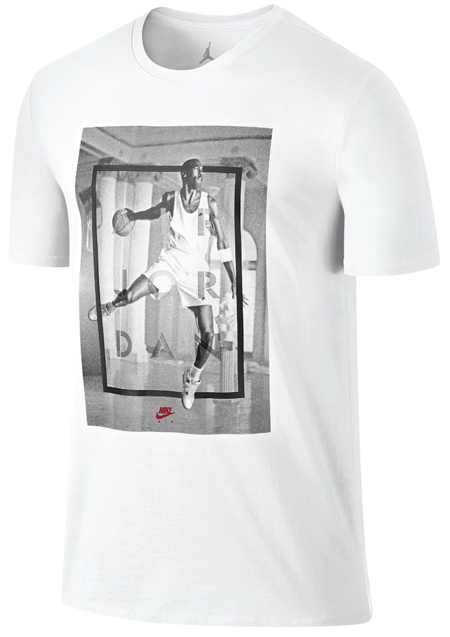 air-jordan-4-white-cement-hangtime-t-shirt