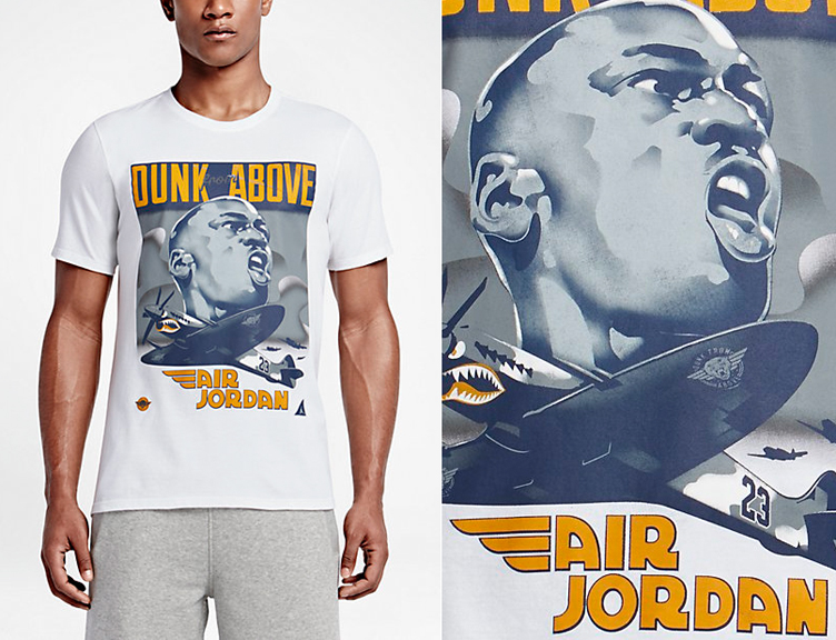 air-jordan-5-low-dunk-from-above-shirt