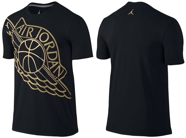 air-jordan-wingspan-shirt-black-gold