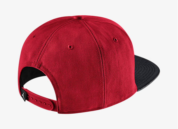 air-jordan-2-hat-black-red-back